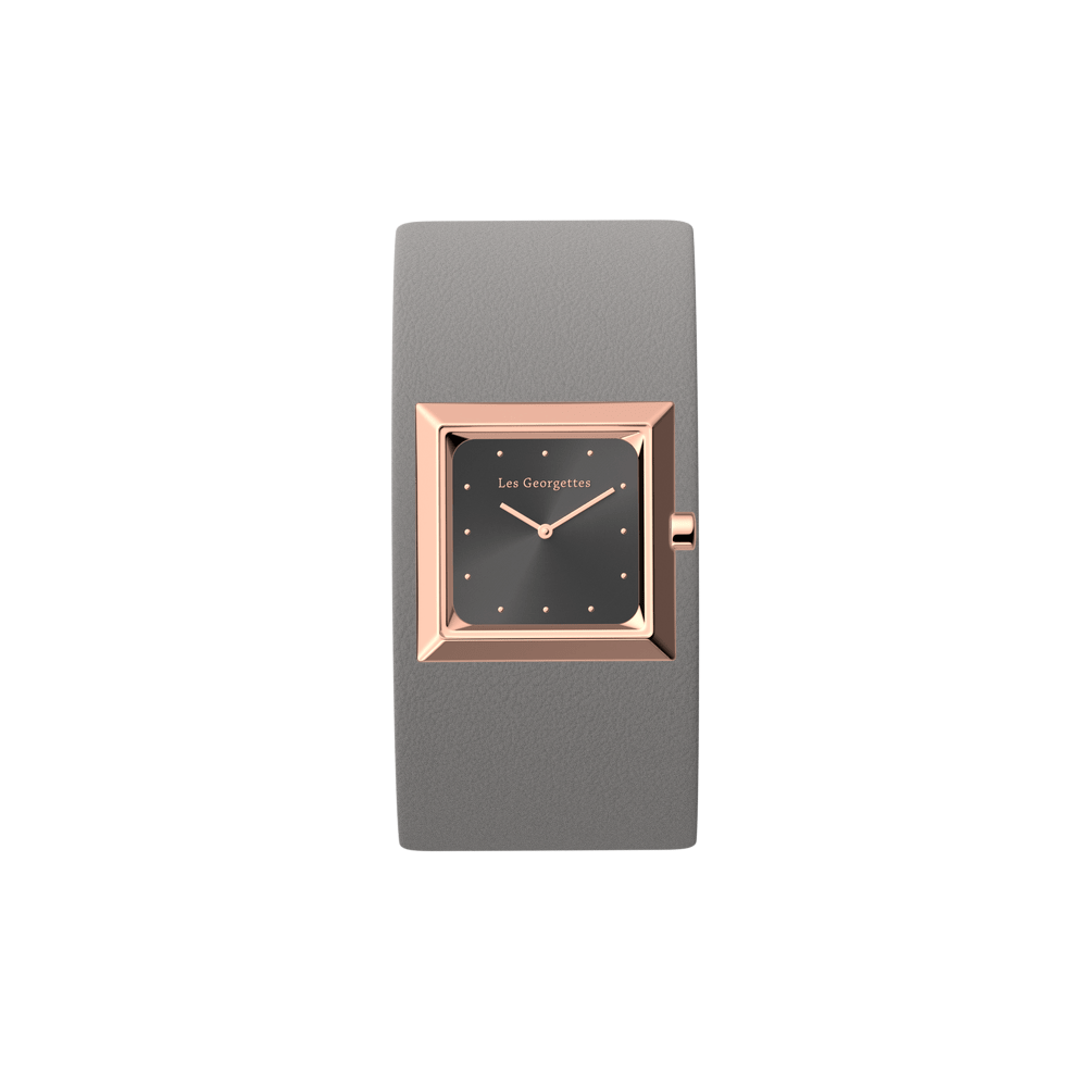 reversible-light-pink-light-grey-watch-pack_bracelet_cuir_montre-4