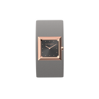 reversible-light-pink-light-grey-watch-pack_bracelet_cuir_montre-4