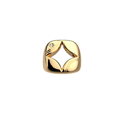 bague-retro-bague_large