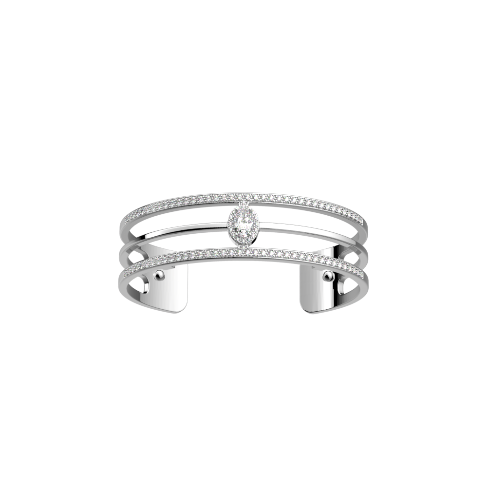 nuit-bracelet-manchette-1