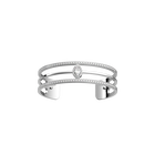 nuit-bracelet-manchette-1