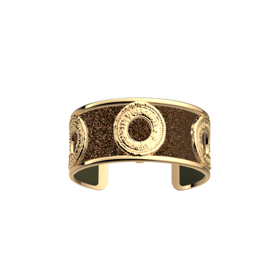 pepite-bracelet-bronze-glitter-verdigris-reversible-insert-pack_manchettes_essentielles