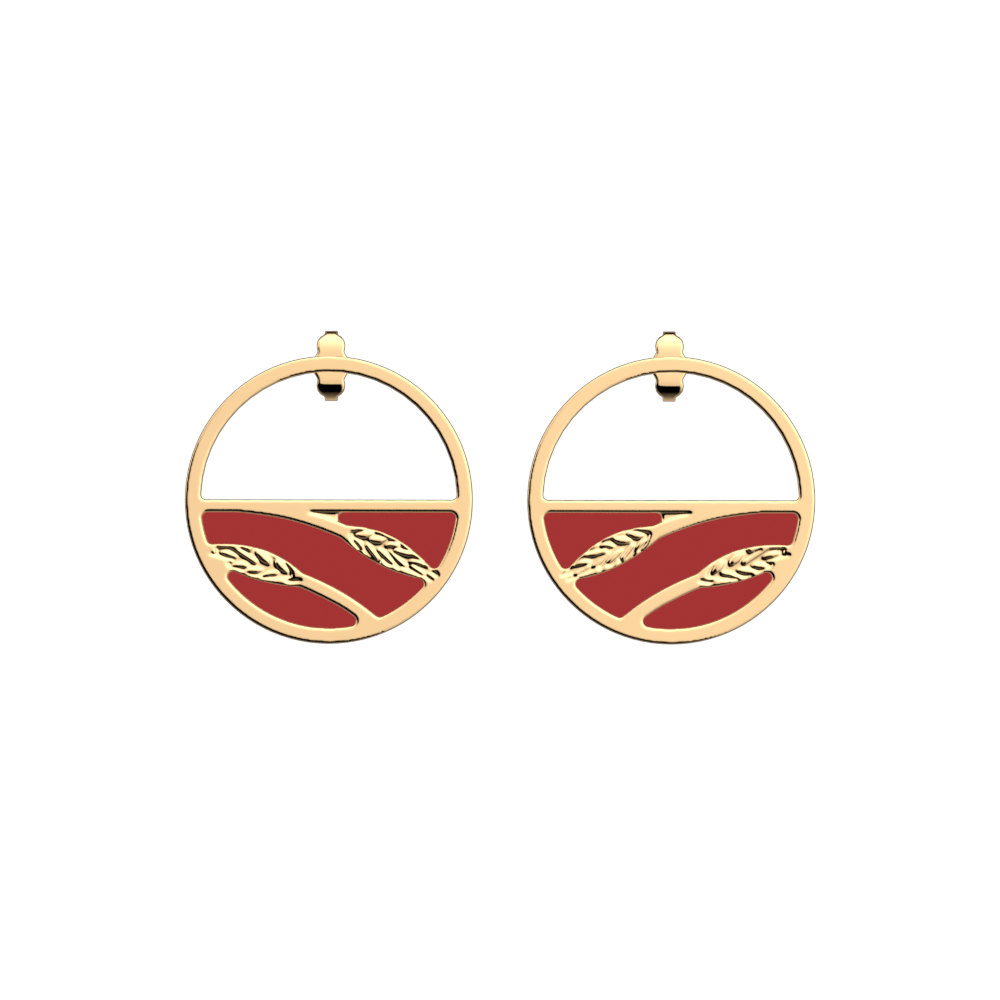 epis-de-ble-earrings-raspberry-petrol-blue-reversible-inserts-pack_boucles_d_oreilles_essentielles_et_precieuses-1