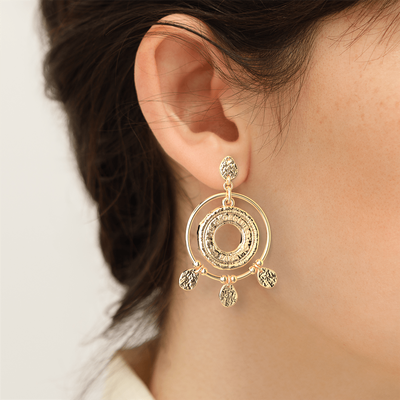 pepite-earrings-bronze-glitter-verdigris-reversible-inserts-pack_bo_pendantes