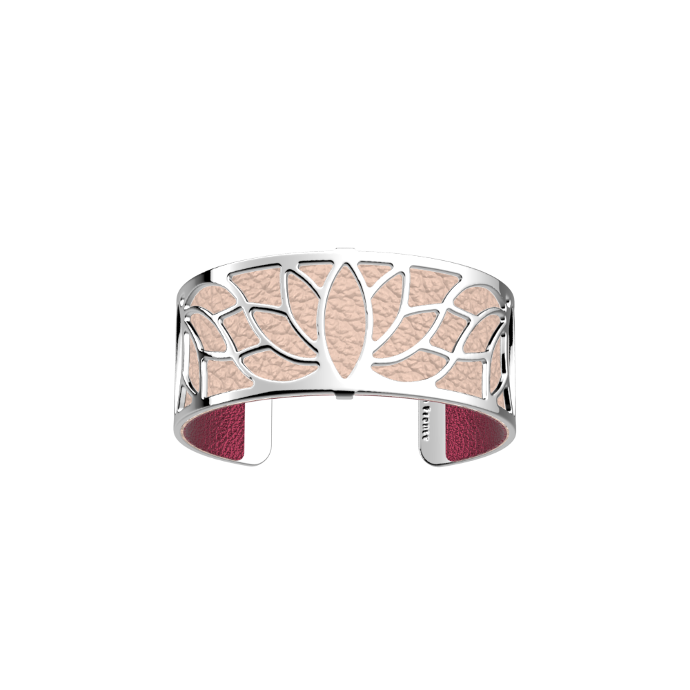 manchette-lotus-cuir-reversible-dragee-grenade-pack_manchettes_essentielles-1
