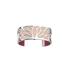 manchette-lotus-cuir-reversible-dragee-grenade-pack_manchettes_essentielles-1