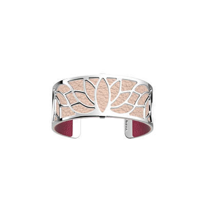 lotus-bracelet-sugared-almond-pomegranate-reversible-insert-pack_manchettes_essentielles