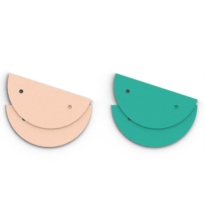 cuir-boucles-d-oreilles-nude-aquatic-cuir_-_boucles_d_oreilles