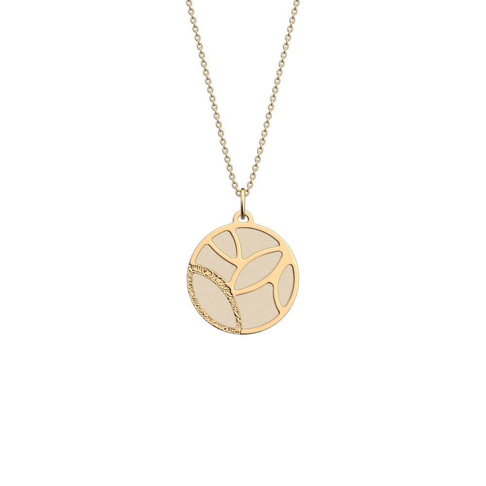 jungle-necklace-gold-glitter-cream-reversible-insert-pack_colliers-2