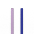 null-37
