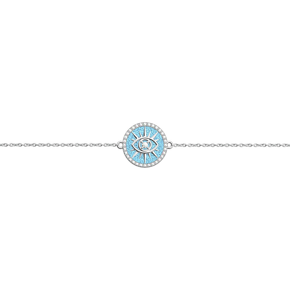 -il-bracelet-sun-starry-sky-reversible-insert-pack_bracelets_chaines_joncs-2
