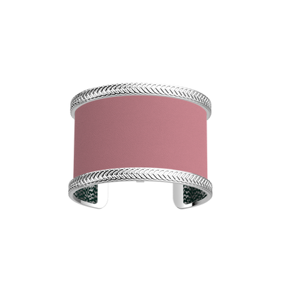 pure-tresse-bracelet-antique-pink-moss-reversible-insert-pack_manchettes_essentielles