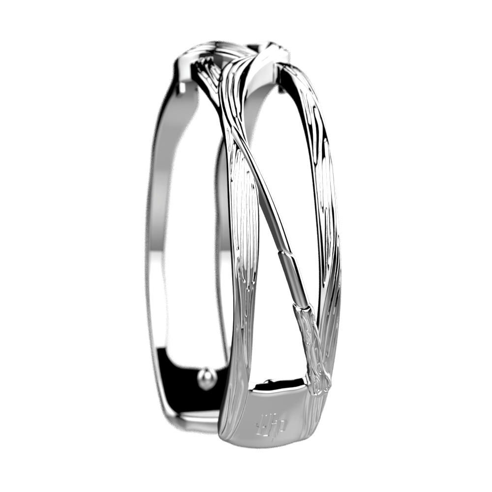 presage-bracelet-manchette-2