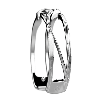 presage-bracelet-manchette
