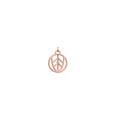 Faucon pendant faucon-pendant-motif_small