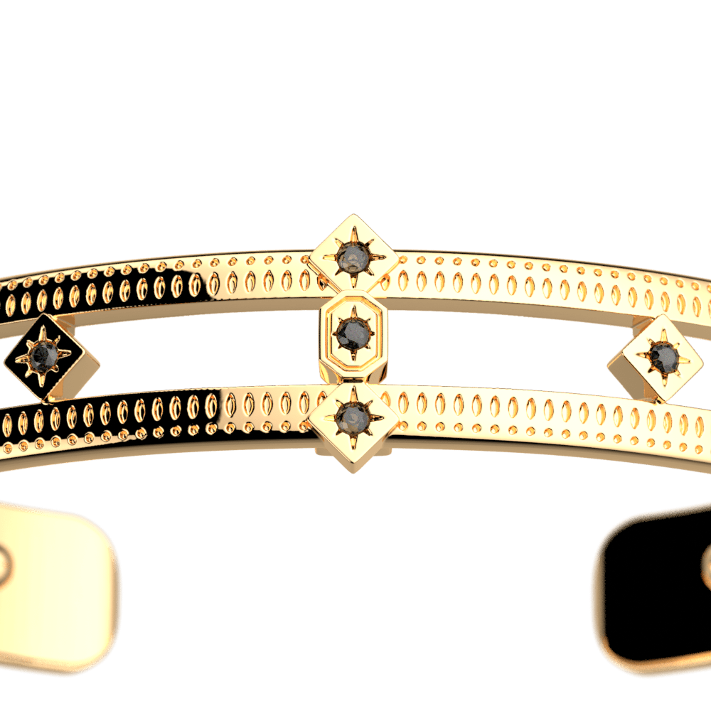 tamara-bracelet-manchette-2