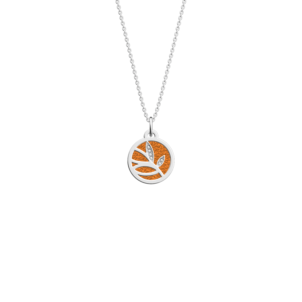 arbre-de-vie-necklace-wild-rose-petunia-reversible-insert-2