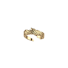 colibri-ring-bague_fine-1