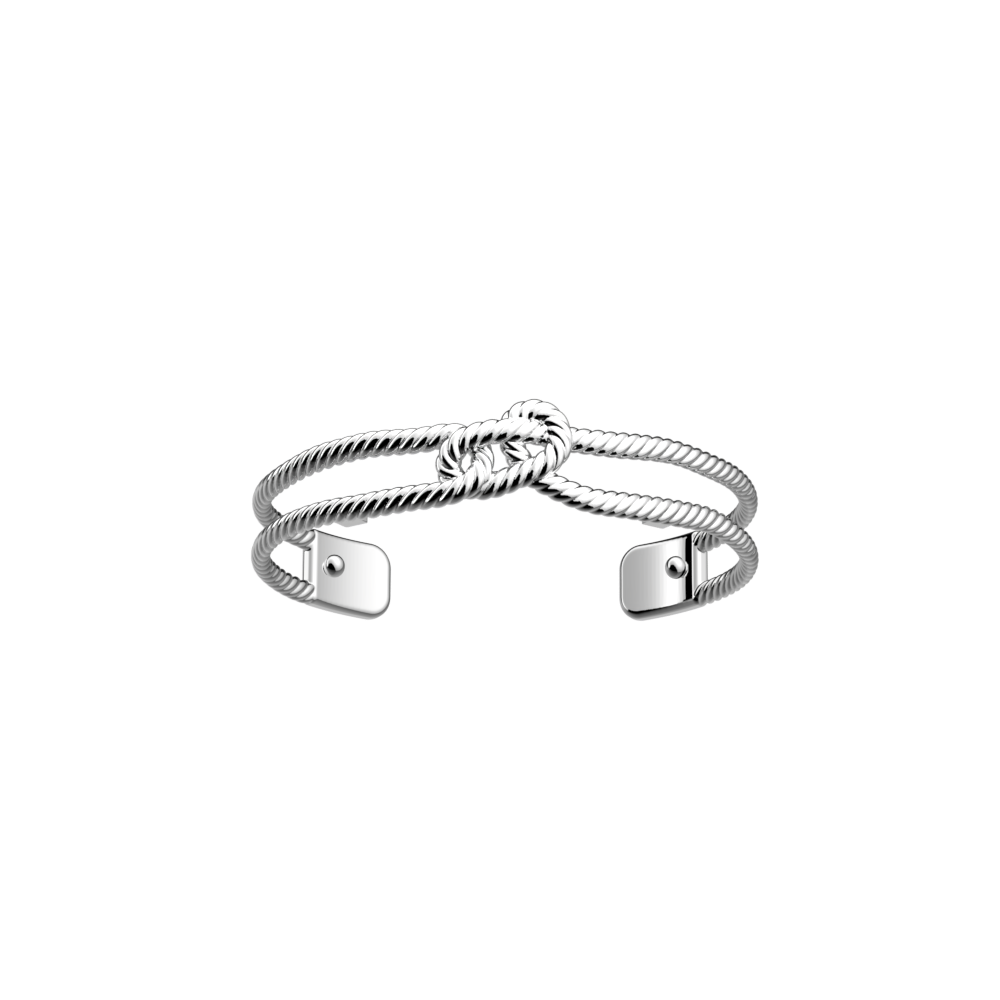 manchette-cordage-manchette-1