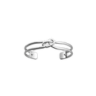 cordage-bracelet-manchette