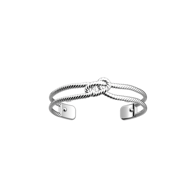 Manchette Cordage manchette-cordage-manchette