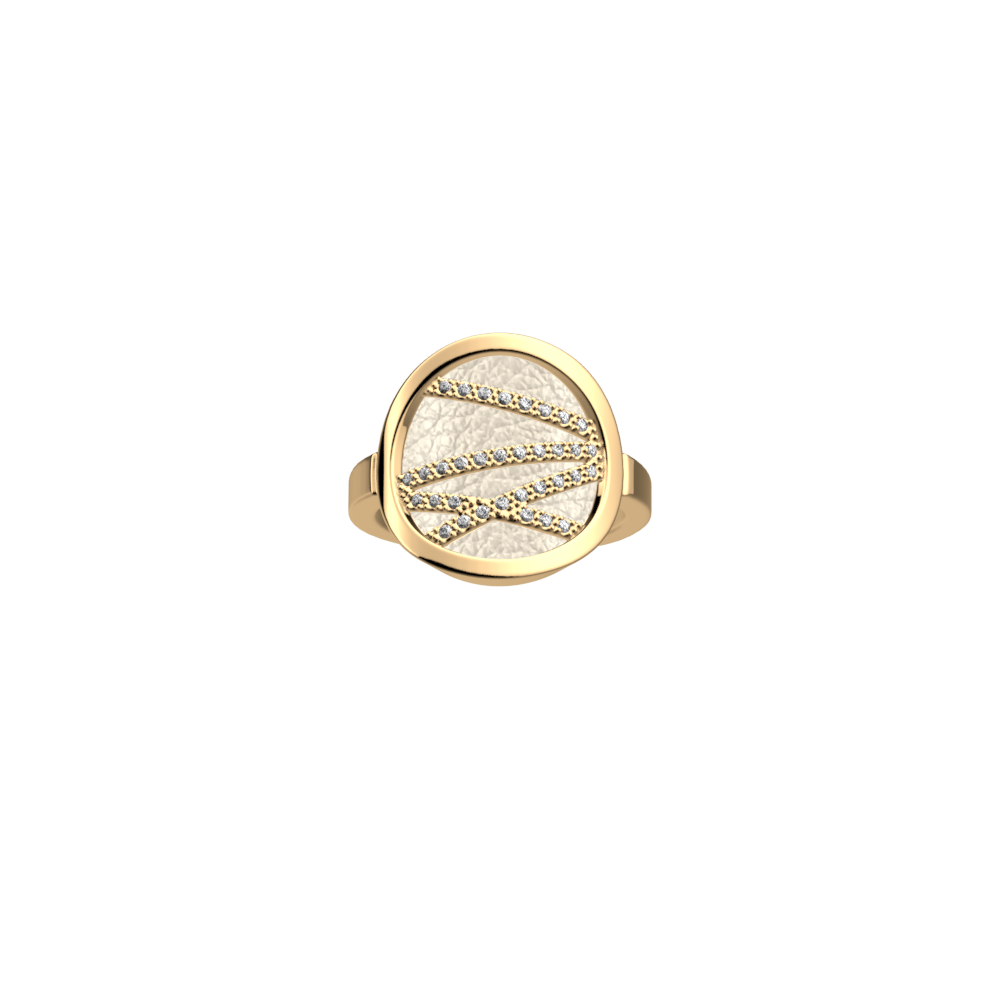 liens-ring-pearl-white-magnolia-reversible-insert-pack_bague_precieuse-1
