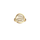 liens-ring-pearl-white-magnolia-reversible-insert-pack_bague_precieuse-1
