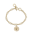 bracelet-helios-cuir-reversible-deesse-chimere-pack_bracelets_chaines_joncs-2