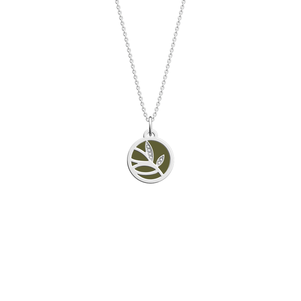 arbre-de-vie-necklace-olive-fresh-water-reversible-insert-pack_colliers-1
