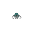 bague-palmier-bague_large-1