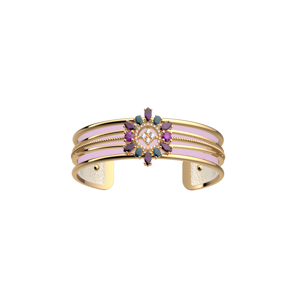 etoile-bracelet-pearl-white-magnolia-reversible-insert-pack_manchettes_essentielles-2