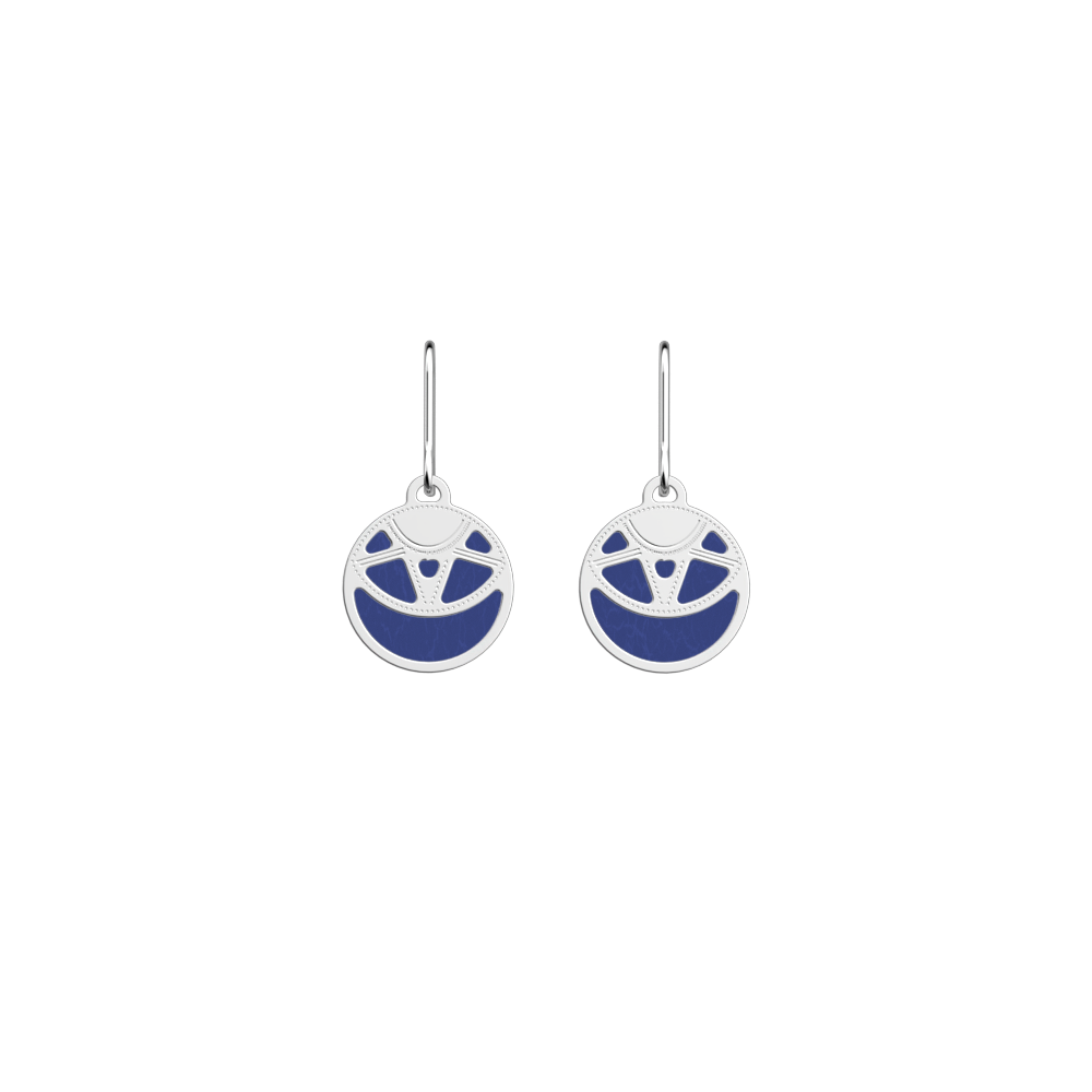 soleil-earrings-coral-navy-reversible-inserts-pack_boucles_d_oreilles_essentielles_et_precieuses-2