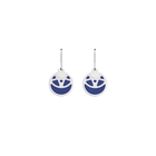 soleil-earrings-coral-navy-reversible-inserts-pack_boucles_d_oreilles_essentielles_et_precieuses-2