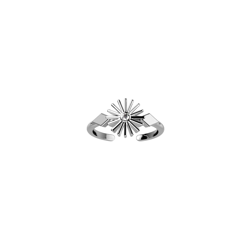 luna-ring-bague_small-1