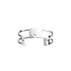 manchette-cuzco-manchette-1