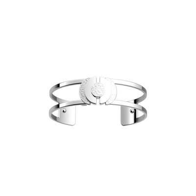 manchette-cuzco-manchette