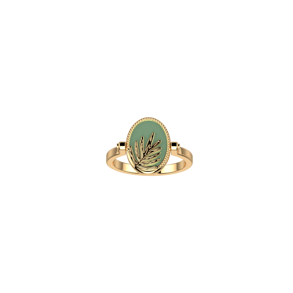 bague-palmier-bague_large-1