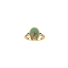bague-palmier-bague_large-1