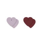 leather-insert-earrings-wisteria-wild-violet-cuir_-_boucles_d_oreilles-1