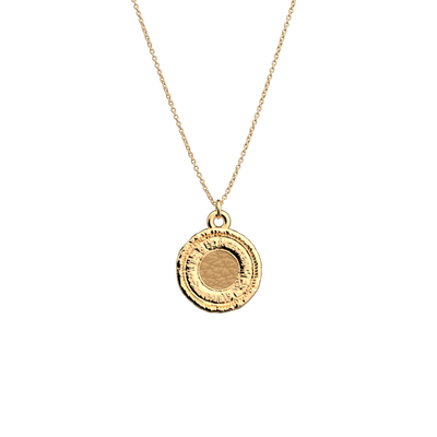Pépite necklace, Fine Sand / Caramel reversible insert pepite-necklace-fine-sand-caramel-reversible-insert-pack_colliers