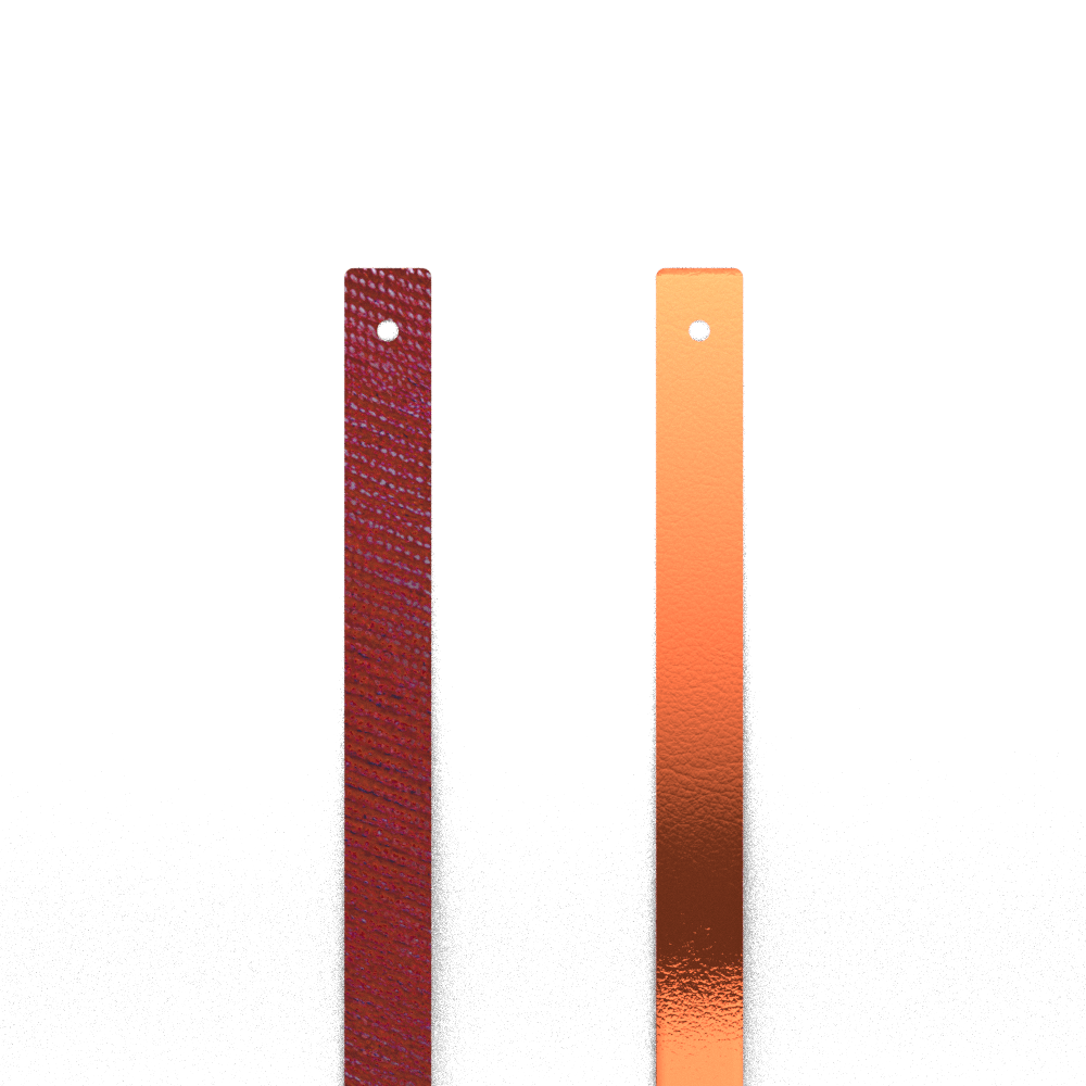 reversible-insert-bracelets-lurex-red-molten-orange-manchette-1