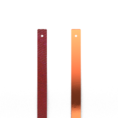 reversible-insert-bracelets-lurex-red-molten-orange-atelier_bracelet_femme