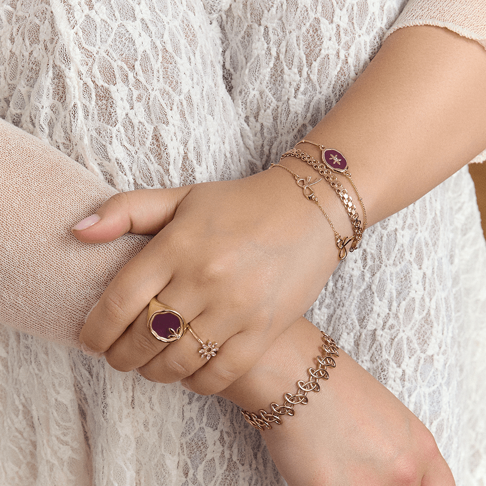 bracelet-lys-bracelet_chaine-2