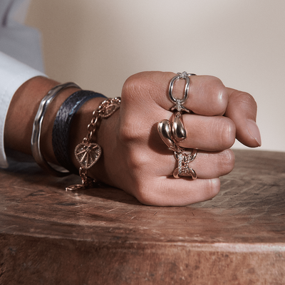 embrun-ring-bague_small