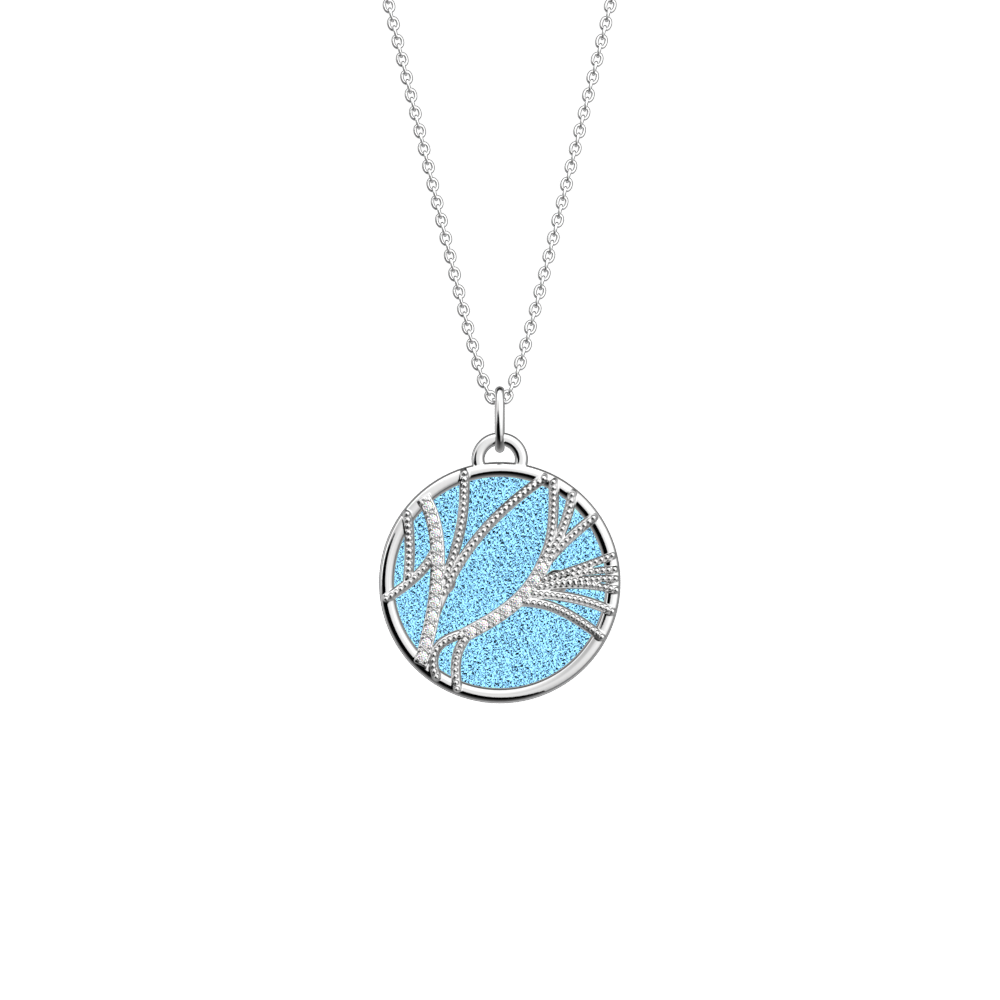 rose-des-sables-precieuse-necklace-starry-sky-navy-blue-reversible-insert-pack_colliers-1