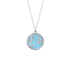 rose-des-sables-precieuse-necklace-starry-sky-navy-blue-reversible-insert-pack_colliers-1
