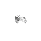 croisette-ring-bague_large-1