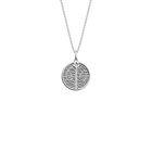 collier-balance-cuir-reversible-cristal-bleu-disco-pack_collier_zodiaque-2