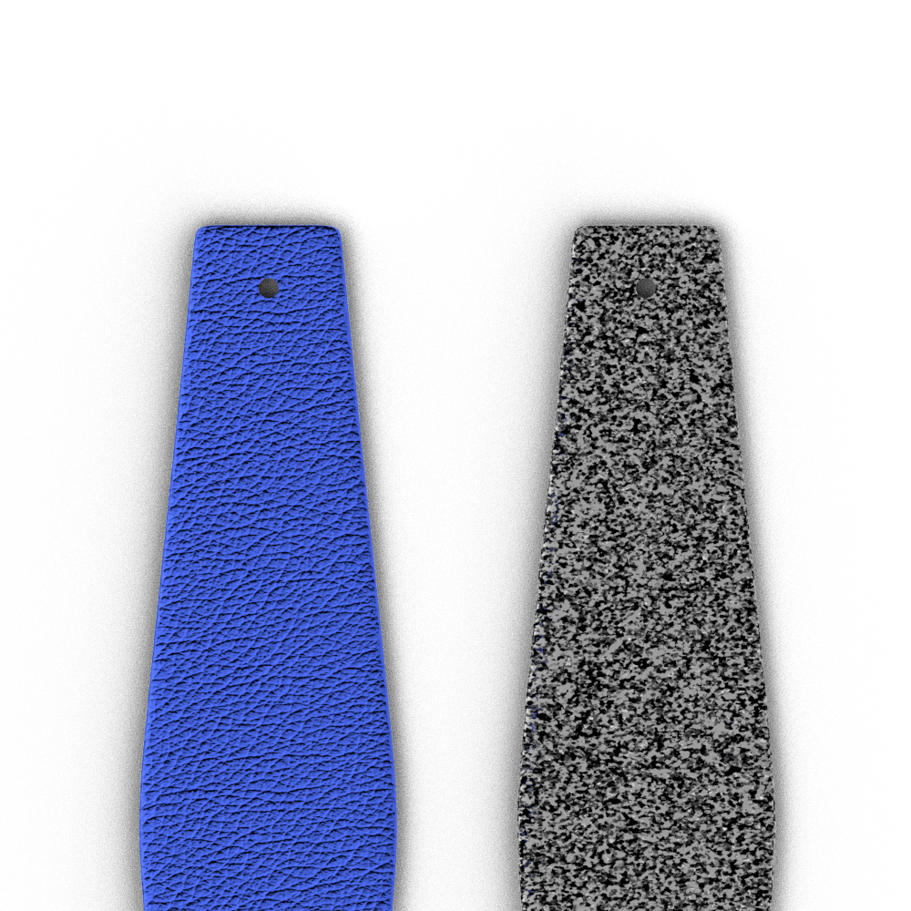 leather-insert-flared-bracelets-ara-blue-metallic-glitter-cuir_-_bracelet-1