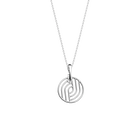 moderne-necklace-collier-1